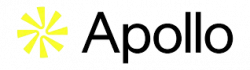 Apollo_logo