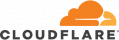 Cloudflare_logo