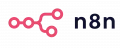 N8n-logo-new.svg