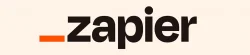 Zapier_logo