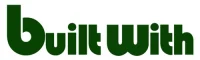builtwith_logo