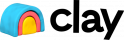 clay-logo-BZMVb9ad