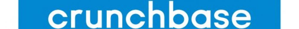 crunchbase