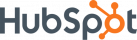 hubspot_logo